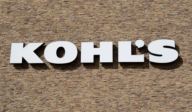 Kohl’s Black Friday ad previews major deals on everything you love.