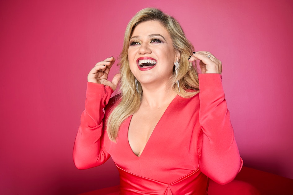 Kelly Clarkson's 'Invincible' Las Vegas Residency Will Feature Her