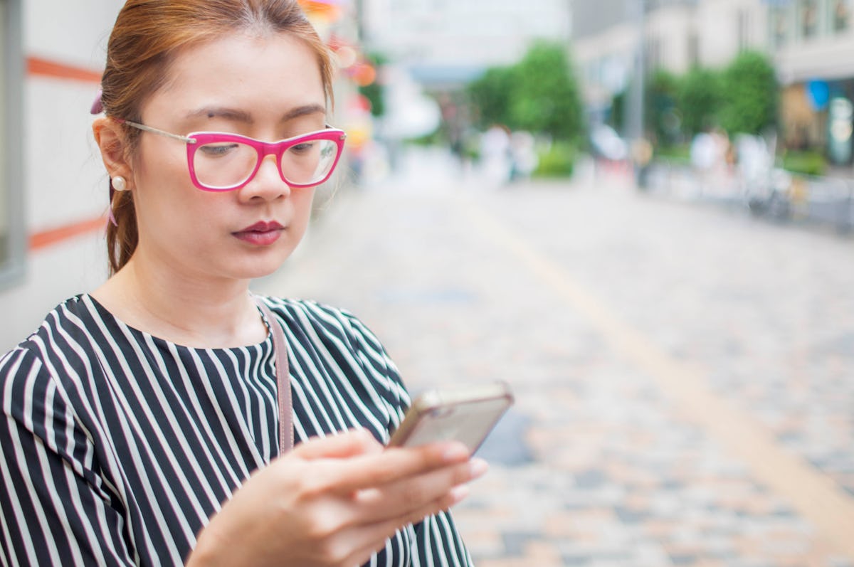 There's a reason why Pisces doesn't text back quickly