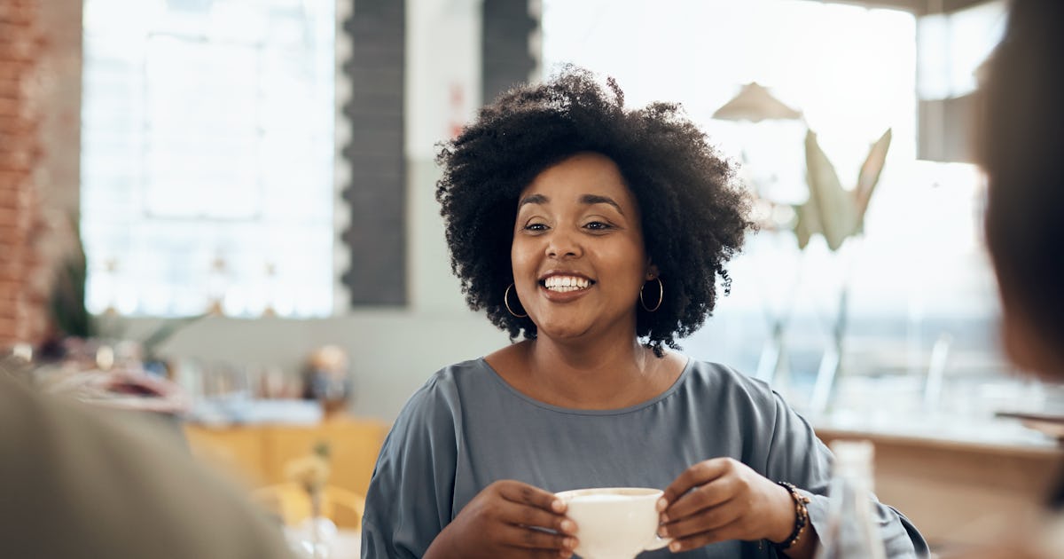 What Happens To Your Body When You Cut Down To 1 Cup Of Coffee A Day What Happens To Your Body When You Cut Down To 1 Cup Of Coffee A Day