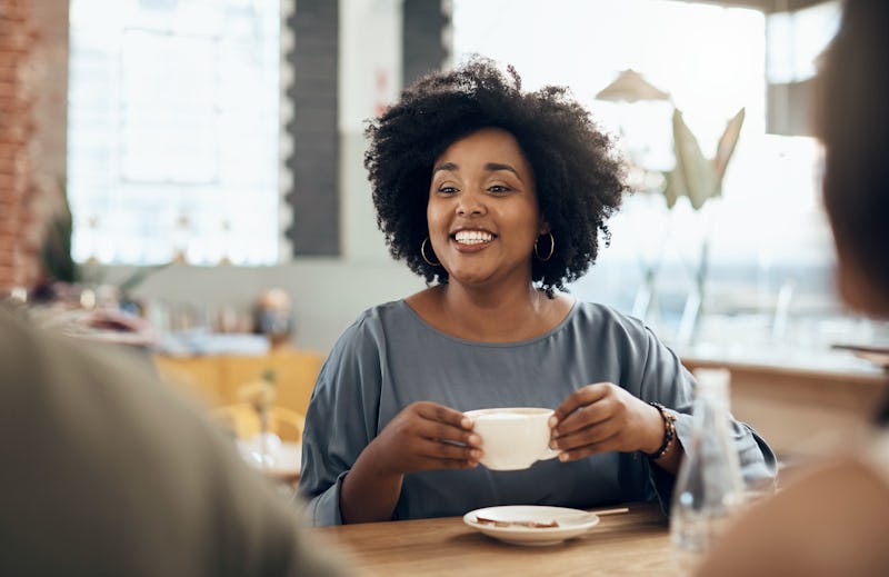 What Happens To Your Body When You Cut Down To 1 Cup Of Coffee A Day What Happens To Your Body When You Cut Down To 1 Cup Of Coffee A Day
