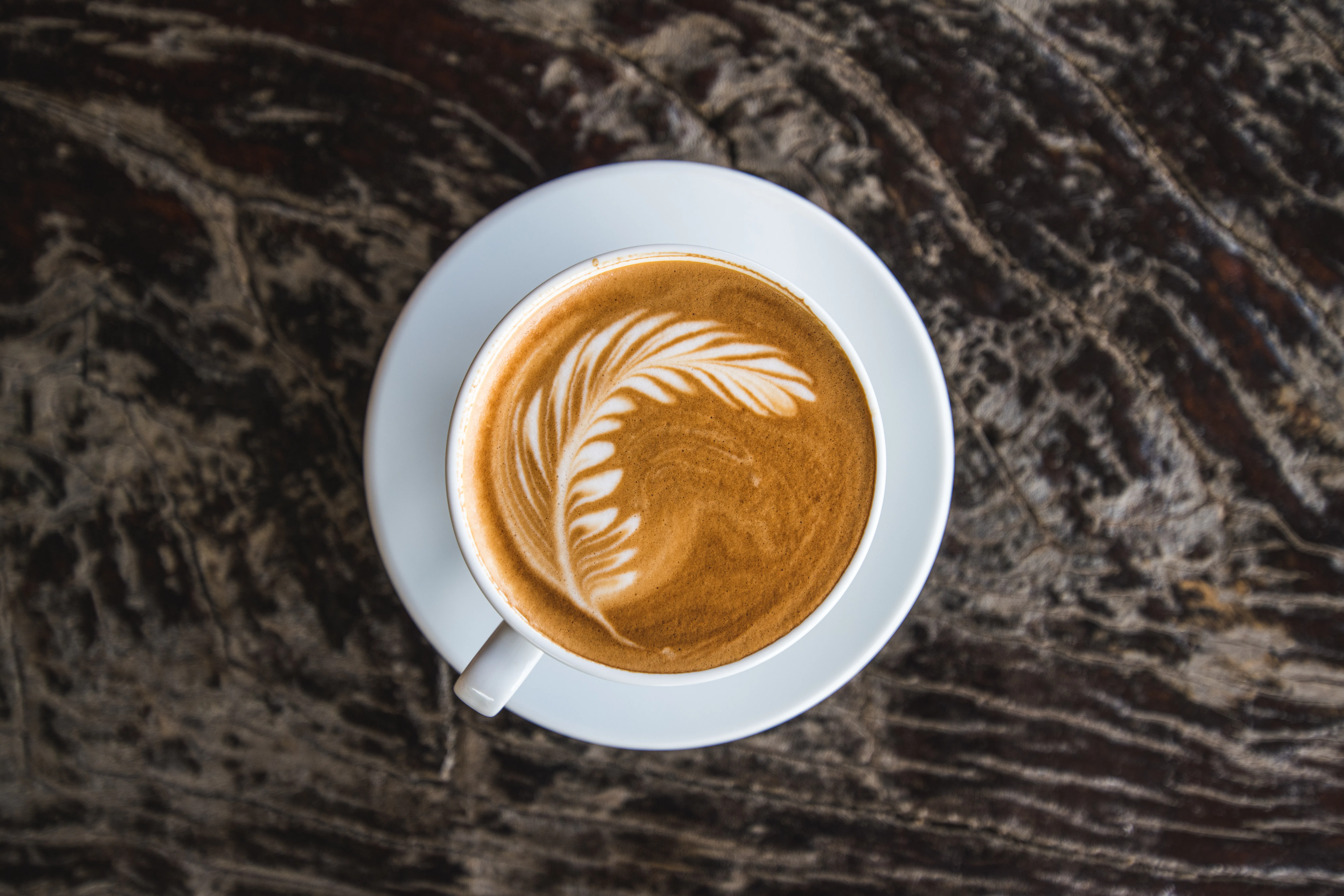 What Happens To Your Body When You Cut Down To 1 Cup Of Coffee A Day