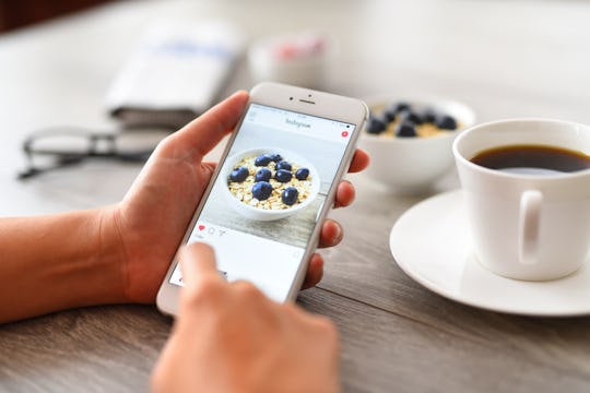 Instagram will soon hide the likes left on posts for some U.S. users as part of a potential new feature's ongoing test.
