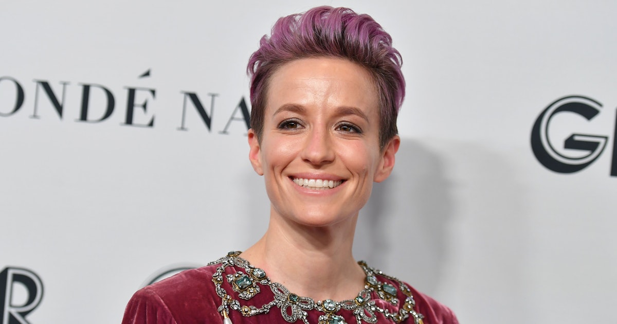 Flipboard All The Clues Rick Amp Medinah Are Dating After