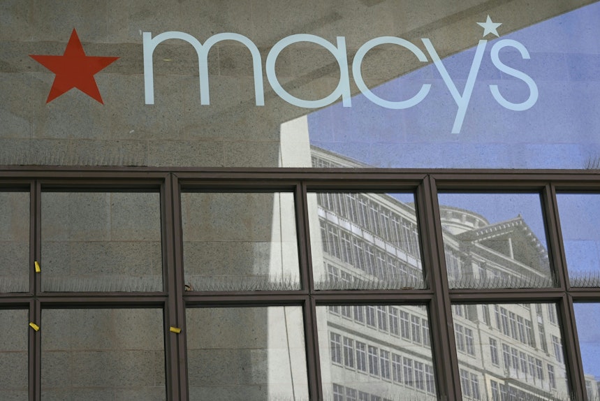 What Time Does Macy’s Open On Black Friday? You Can Shop Before Thanksgiving