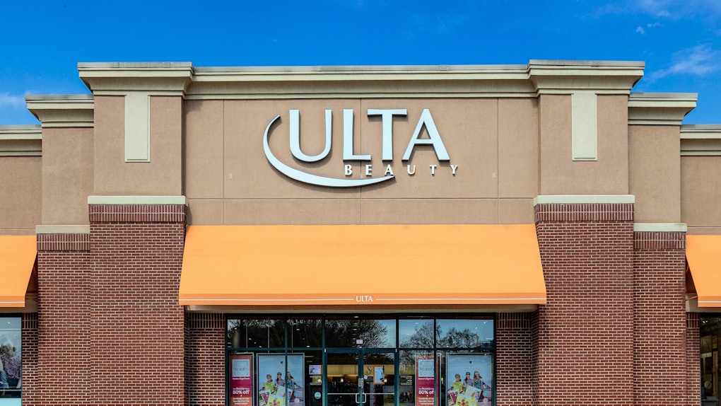 What Time Does Ulta Open On Black Friday 2025