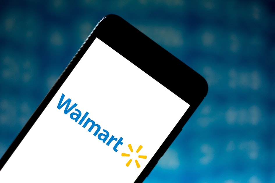 Walmart’s Black Friday 2019 Ad Has Some Deep Discounts On Your Fave Tech Items