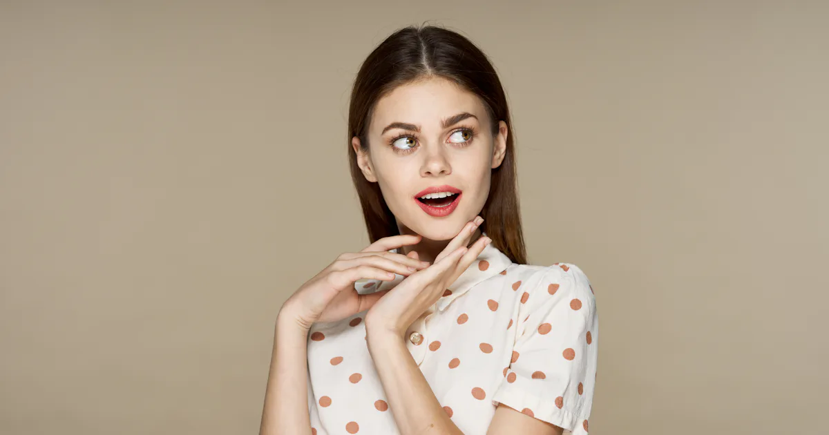 5 Ways To Get Rid Of Greasy Hair Without Washing It 5-ways-to-get-rid-of-greasy-hair-without-washing-it