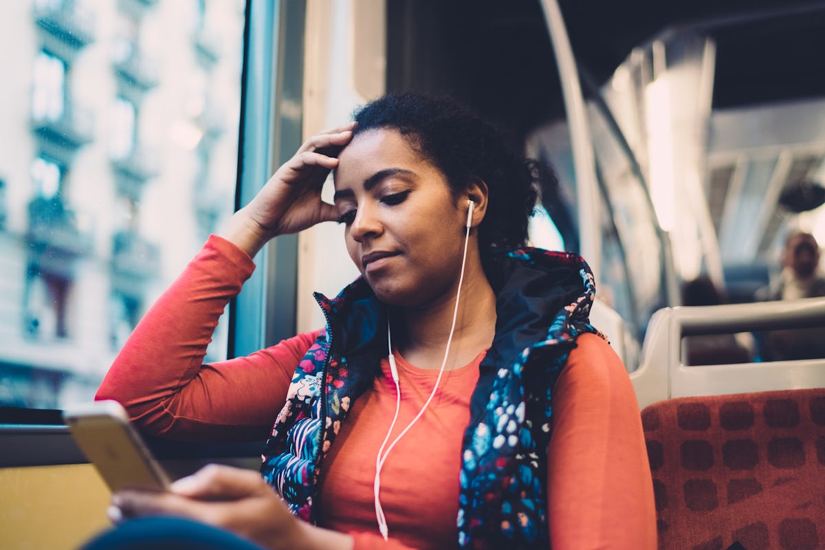 These 13 Songs About Unrequited Love Are Crushing But Cathartic These 13 Songs About Unrequited Love Are Crushing But Cathartic