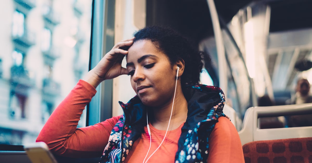 These 13 Songs About Unrequited Love Are Crushing But Cathartic These 13 Songs About Unrequited Love Are Crushing But Cathartic