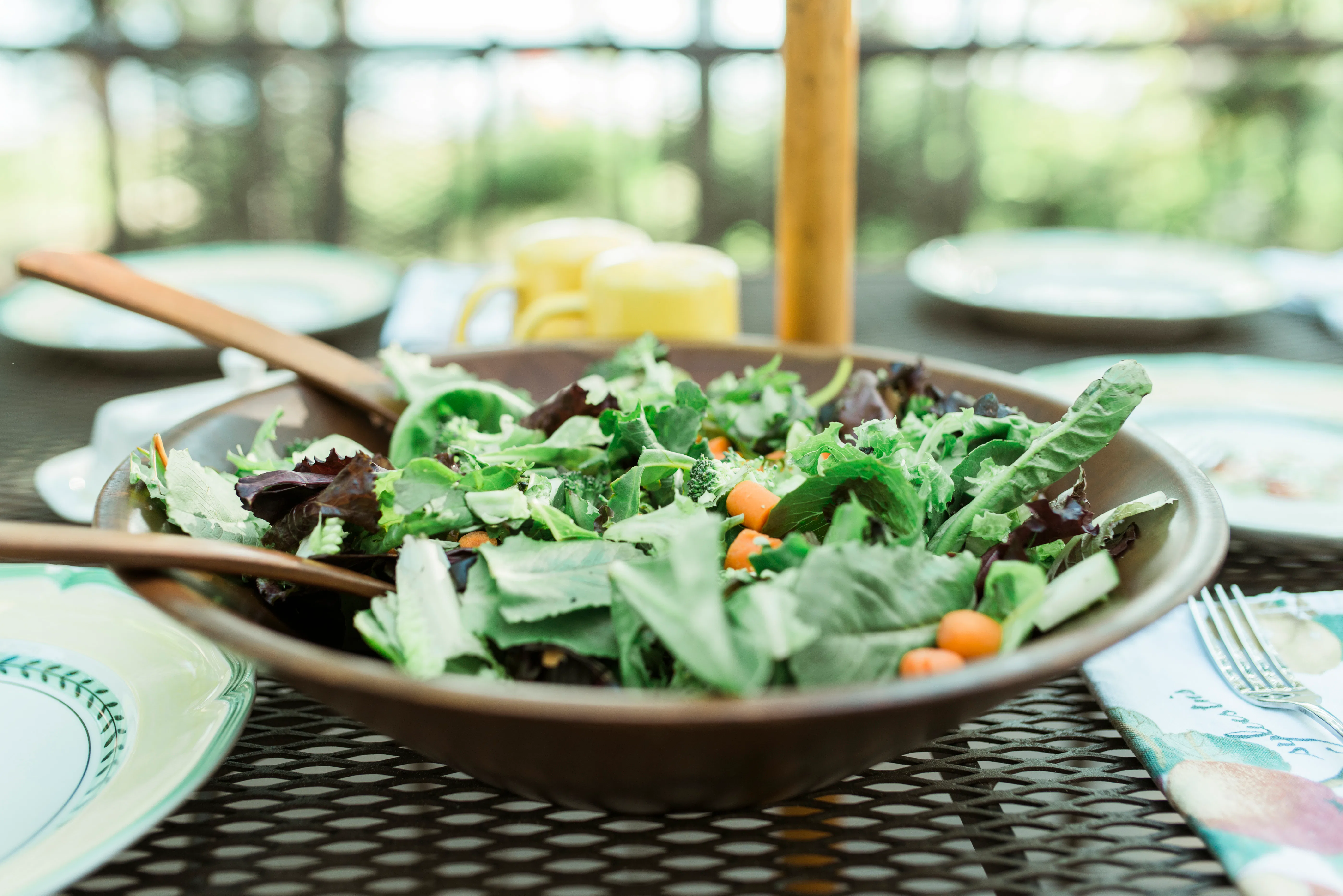 Where to Buy Baja Slim Keto