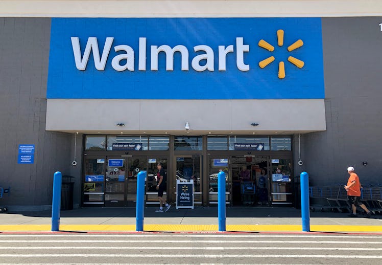 Walmart’s Black Friday Sale has three shopping options so you can get all of the deals.