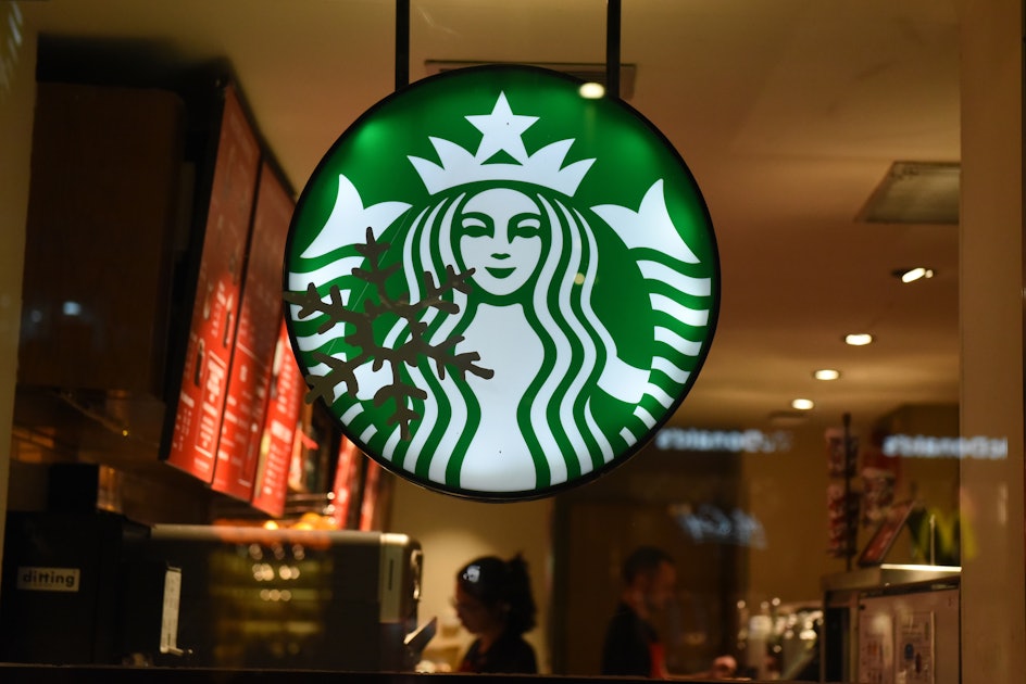 Is Starbucks Open On Thanksgiving? Plan For Your Coffee Run