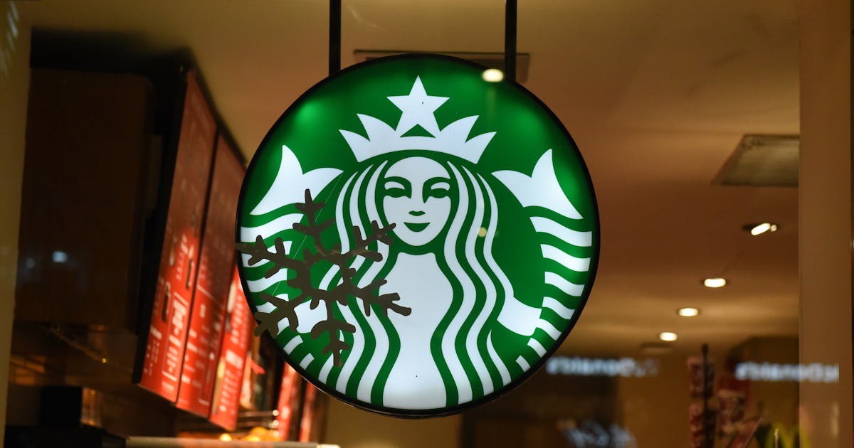 Is Starbucks Open On Thanksgiving? Plan For Your Coffee Run