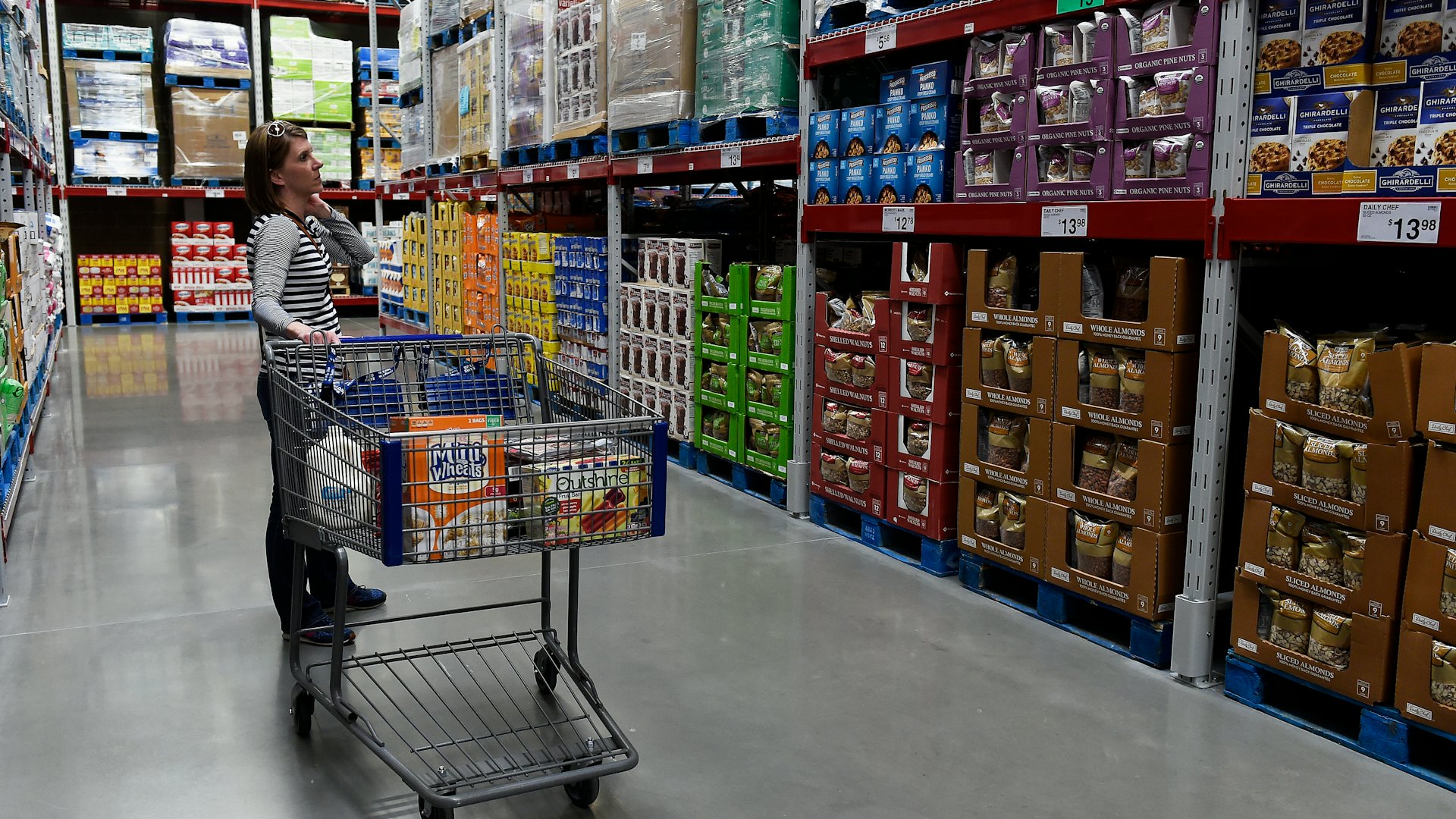 Is walmart auto open on thanksgiving Is walmart auto open on thanksgiving