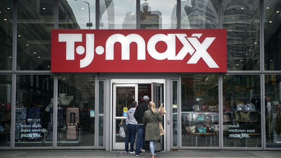 Tj Maxx Black Friday 2019 Hours Are Perfect For Thanksgiving Lovers