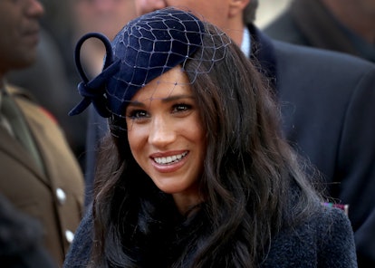 Meghan Markle was accused of spending $300K on her baby shower, which she denied in new court docs.