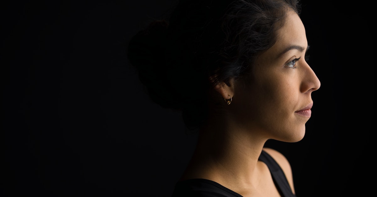 For sexual abuse survivors, healing may depend on one crucial factor