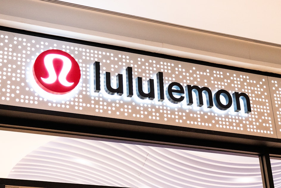 A Lululemon recruitment scam is going viral on Instagram