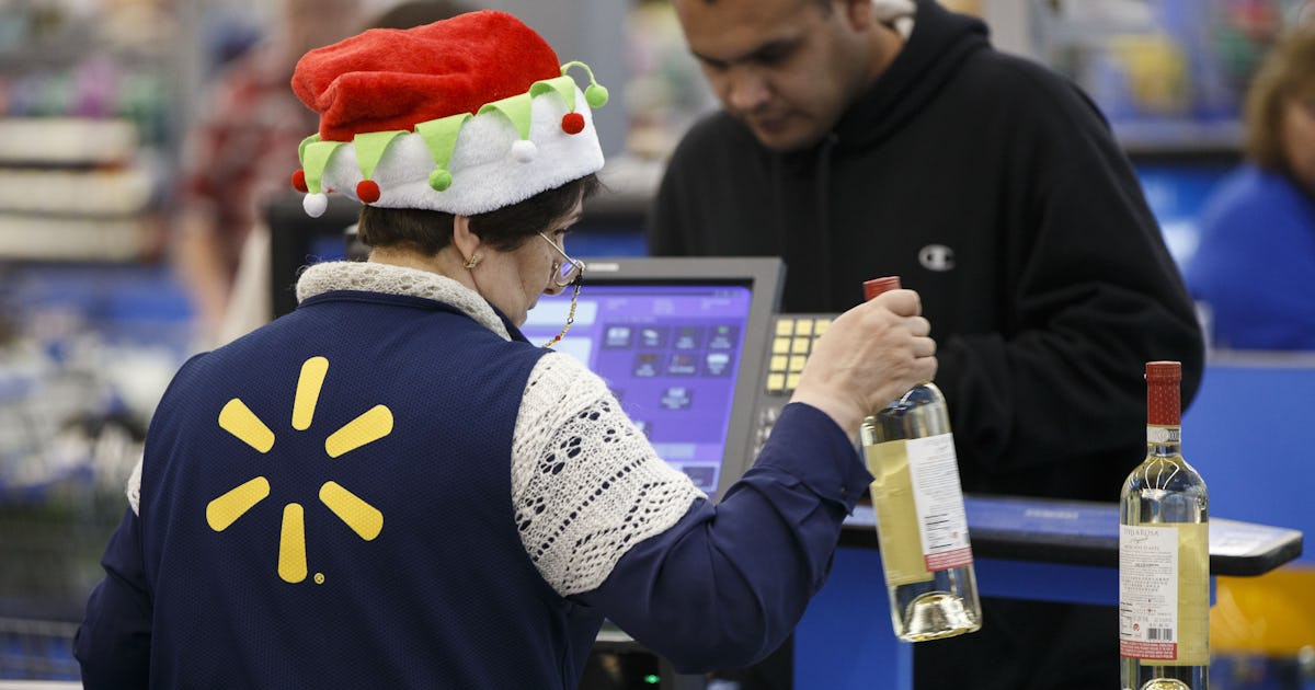 What open on thanksgiving el paso What open on thanksgiving el paso