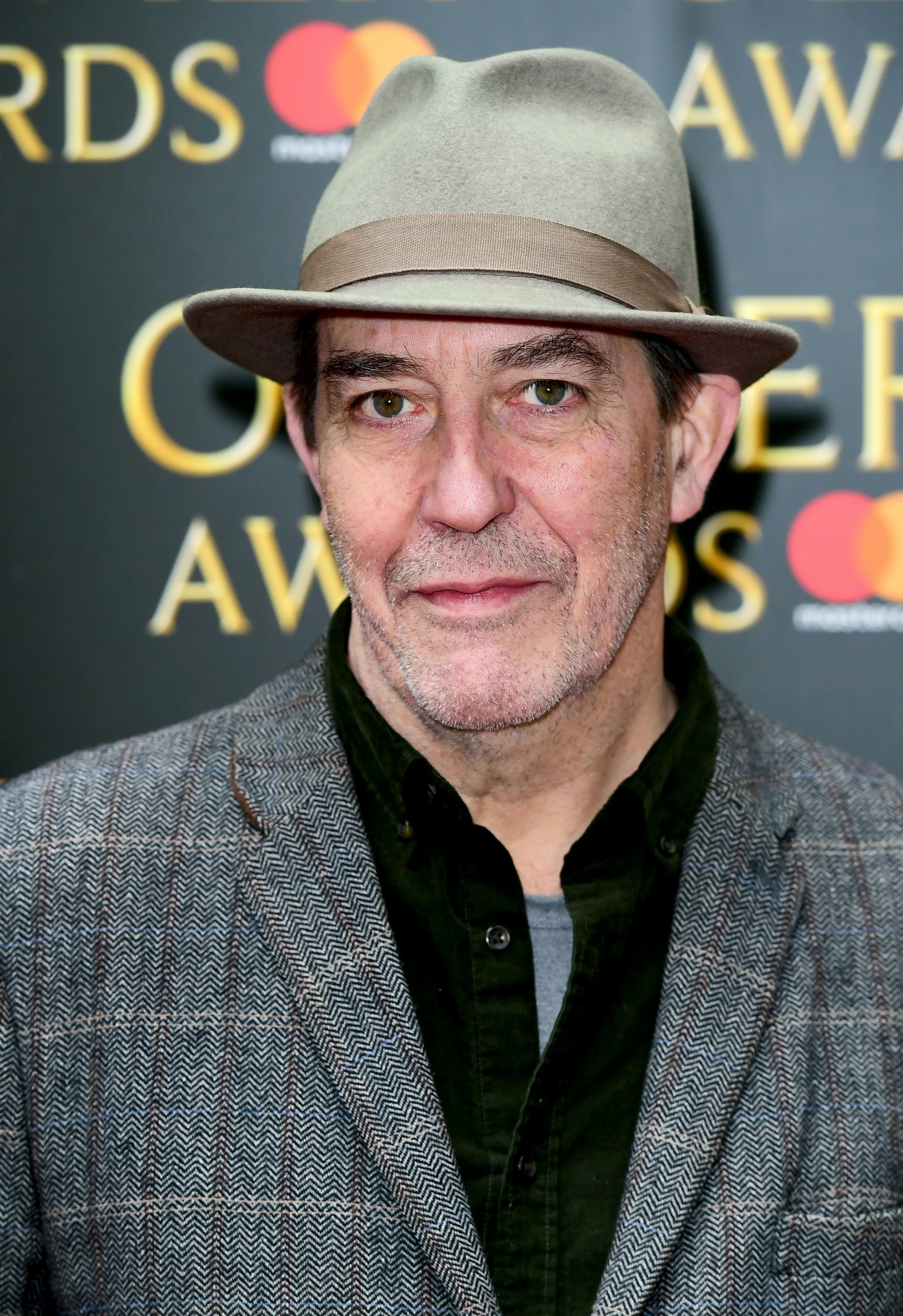 The 'Frozen 2' Voice Cast Features Lots Of Returning Favorites