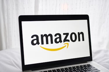 Amazon's Cyber Monday Deals will have you finishing up your holiday shopping.