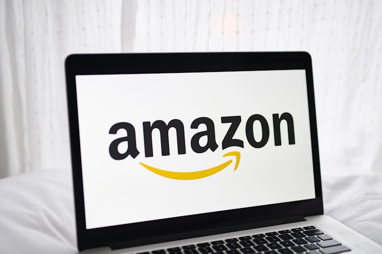 Amazon's Cyber Monday Deals will have you finishing up your holiday shopping.