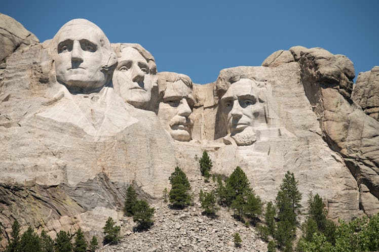 These Gonna Tell My Kids Memes are going to confuse your kids about historical figures and make you ...