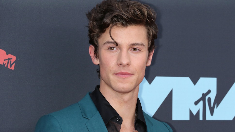 Image result for shawn mendes