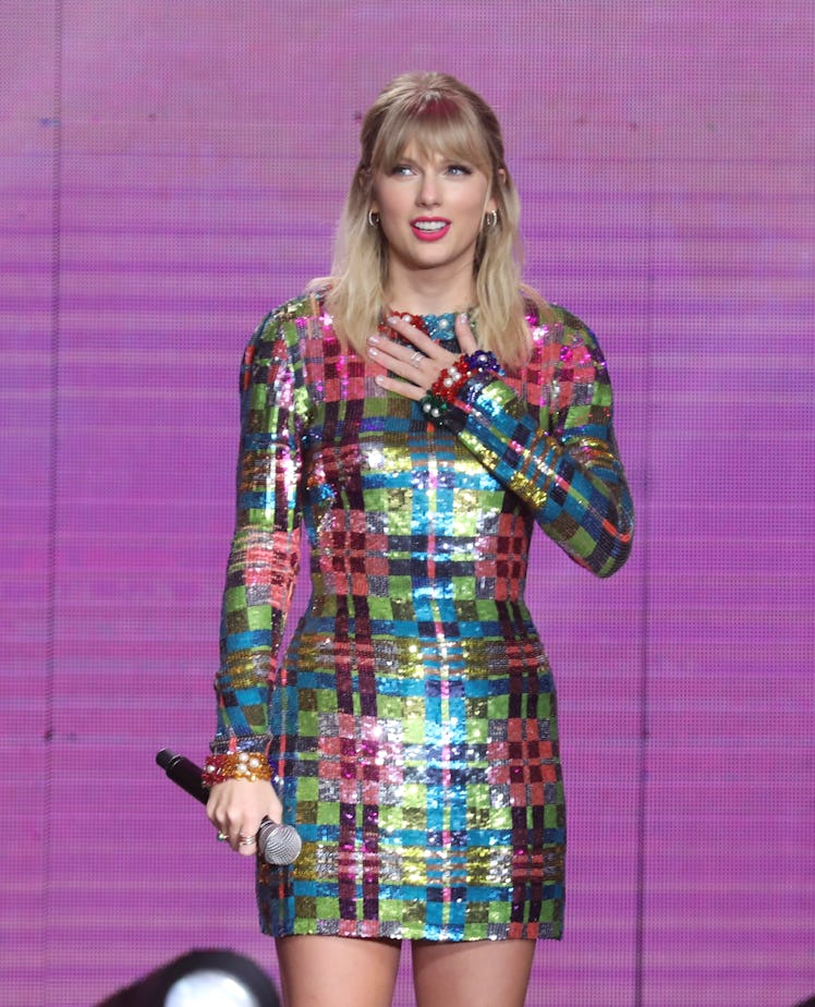 10 Taylor Swift Covers That Are As Epic As The Original