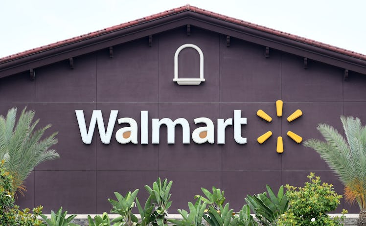 Walmart’s Cyber Monday 2019 Sale is coming soon, so here's what you need to know.
