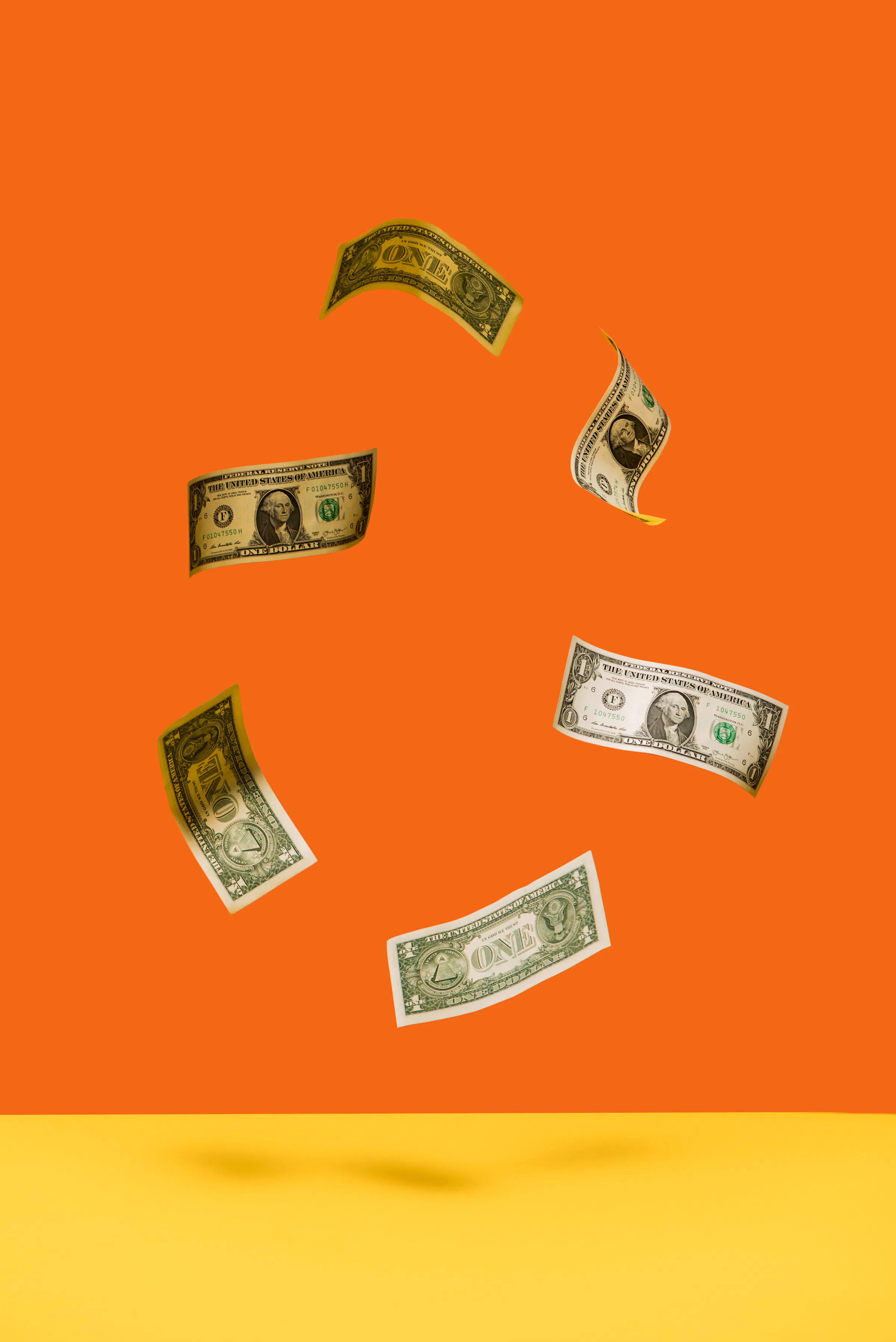 Money Diaries Salary Lists And Our Obsession With Other People s Money money-diaries-salary-lists-and-our-obsession-with-other-people-s-money