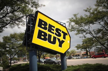 Best Buy’s Cyber Monday 2019 Sale is going to have some huge discounts on tech.