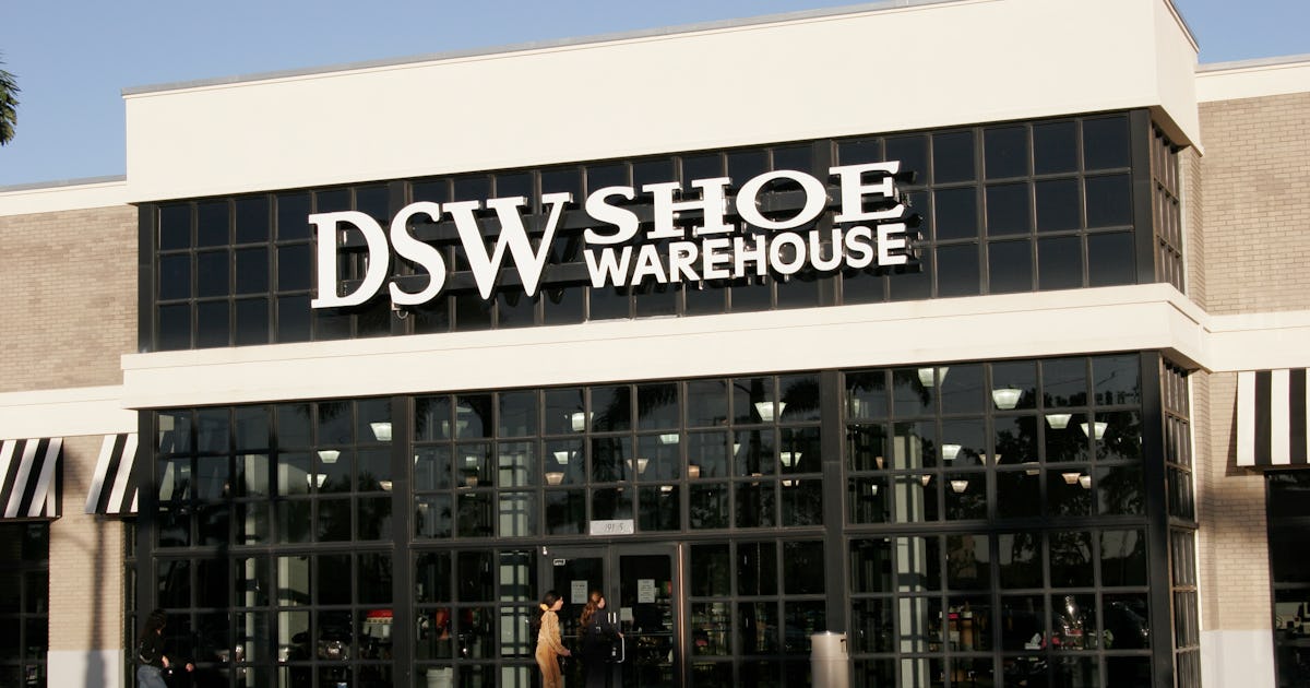 Thanksgiving activities en espanol Thanksgiving activities en espanol