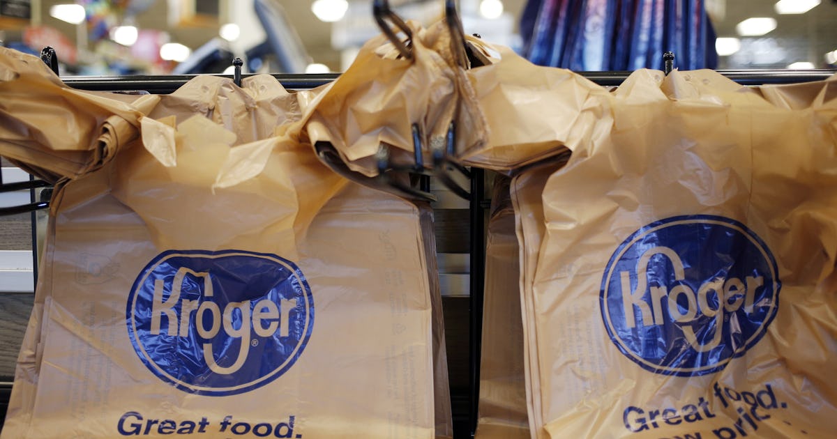 Thanksgiving dish towels Thanksgiving dish towels