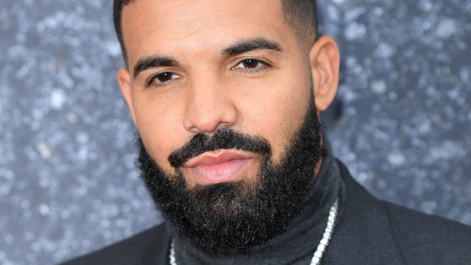 Will Drake Be At The 2019 AMAs? The Rapper Is Up For Artist Of The Year