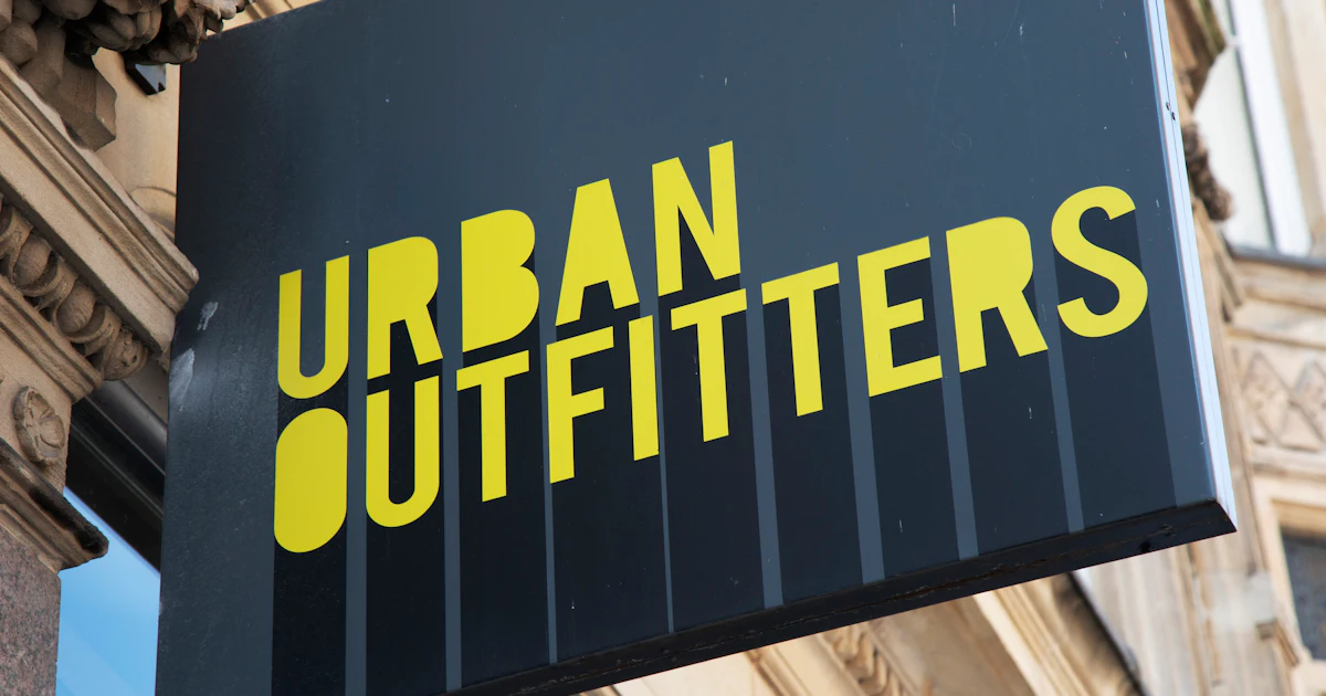 Urban Outfitters' Black Friday 2019 Sale Is BOGO 50% Off Everything
