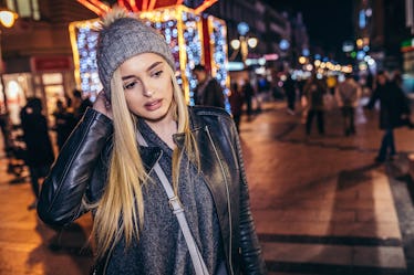 Taurus is one of the zodiac signs who feel dating burnout