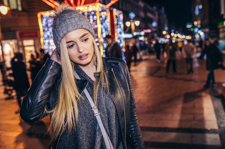 Taurus is one of the zodiac signs who feel dating burnout