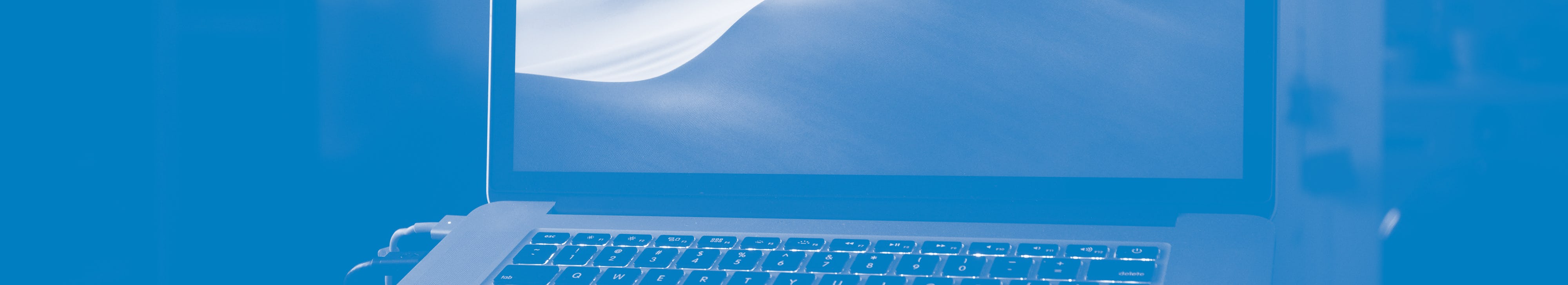 Here s What MacOS Catalina 10 15 1 Offers here-s-what-macos-catalina-10-15-1-offers