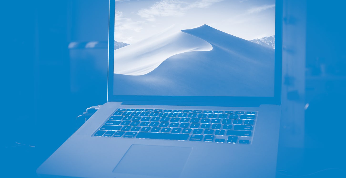 Here s What MacOS Catalina 10 15 1 Offers here-s-what-macos-catalina-10-15-1-offers