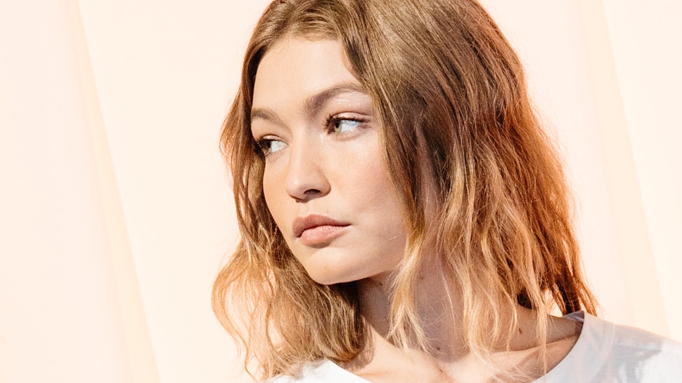 The 7 Best Curling Irons For Beach Waves
