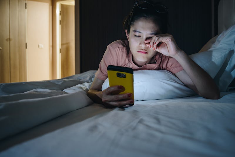 The effects of sleep deprivation are more significant than scientists thought, reveals a new study