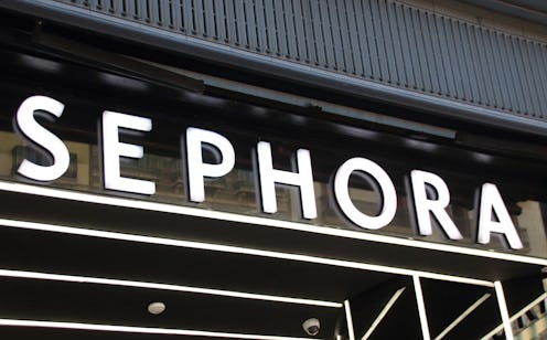 Wondering when does Sephora's Black Friday sale start? Here's all the details.
