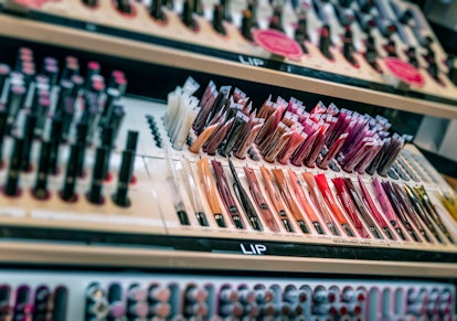 When does Sephora's Black Friday sale start, and which beauty products will be on sale.