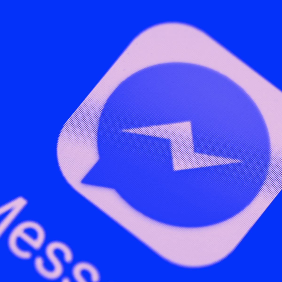 Facebook Is Testing Encrypted Audio And Video Calls On Messenger facebook-is-testing-encrypted-audio-and-video-calls-on-messenger