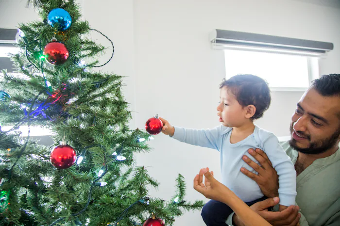 If you're looking for an artificial tree, these Black Friday deals can't be beat.