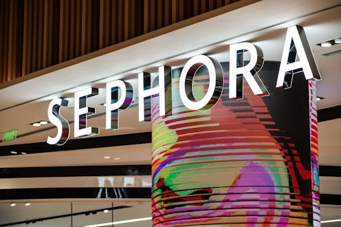 Sephora's Black Friday 2019 sale includes discounts under $15