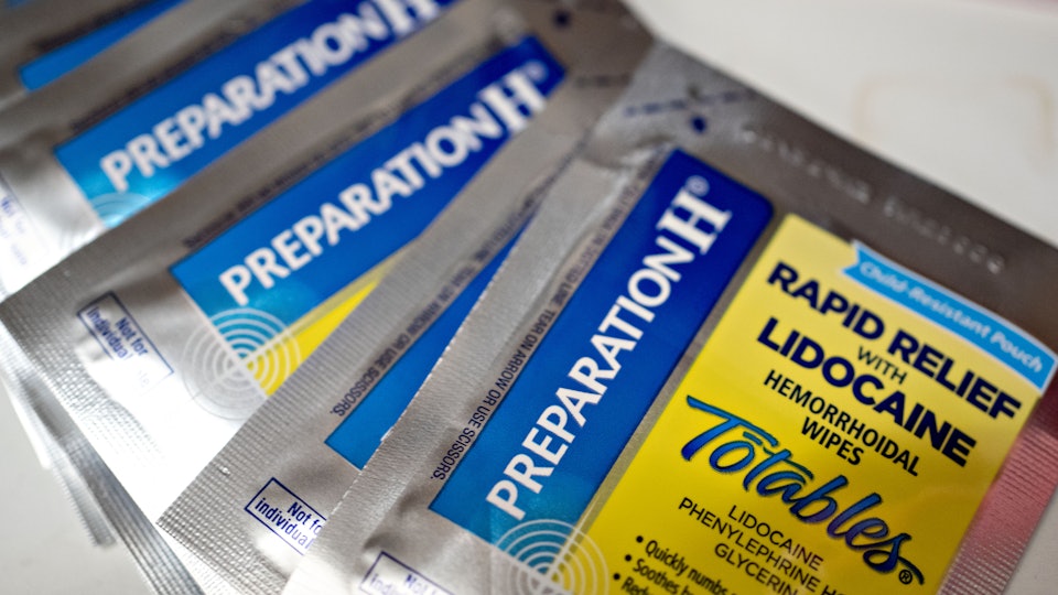 Can You Use Preparation H While Pregnant? Because You Need Relief, Now Can You Use Preparation H While Pregnant? Because You Need Relief, Now