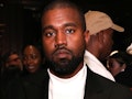 Kanye West's Brunchella Was Compared To Fyre Fest